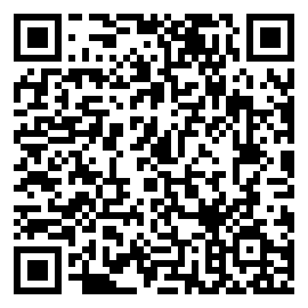 https://yuai.ru/tambovskaya-oblasty-vpervye-pr_3542