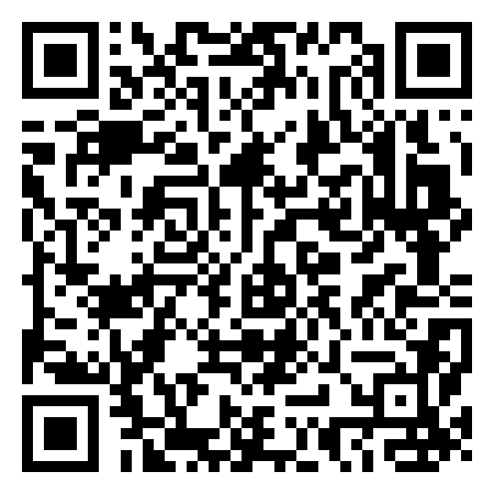 https://yuai.ru/tambovskaya-sbornaya-voshla-v-_4158