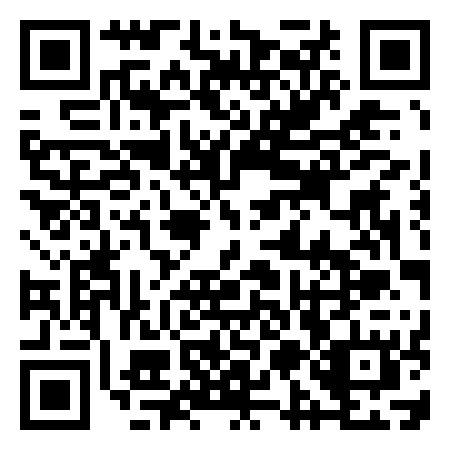 https://yuai.ru/tambovskaya-telebashnya-okrasi_3534