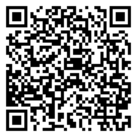 https://yuai.ru/tambovskie-aktivisty-vernulisy_3420