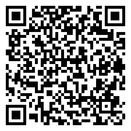 https://yuai.ru/tambovskie-chinovniki-sobrali-_3514