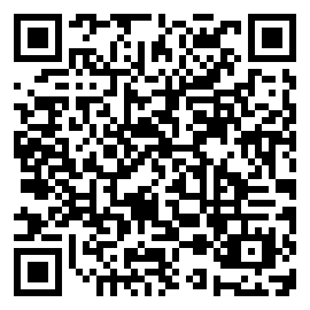 https://yuai.ru/tambovskie-detskie-sady-gotovy_3453