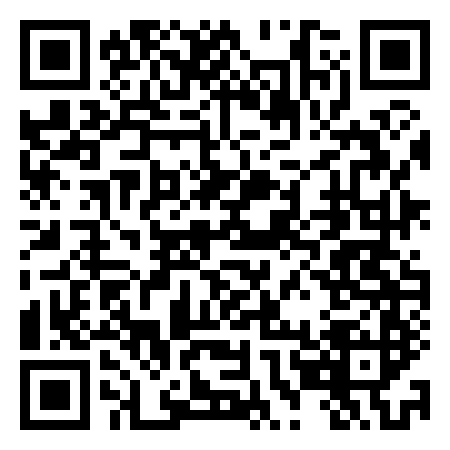 https://yuai.ru/tambovskie-devyatiklassniki-pr_3294