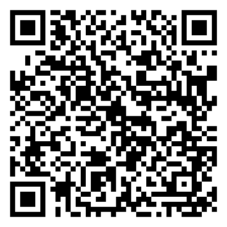 https://yuai.ru/tambovskie-devyatiklassniki-sd_3288
