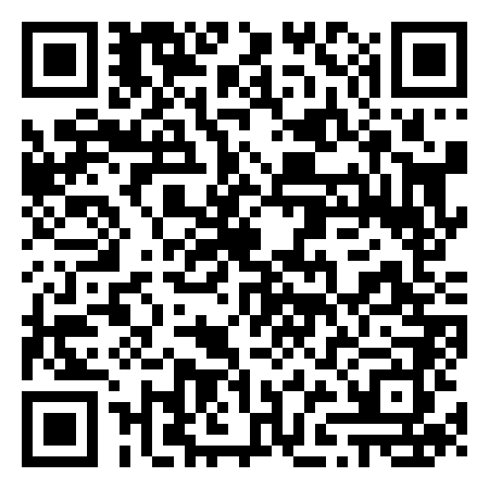 https://yuai.ru/tambovskie-devyatiklassniki-sd_3302