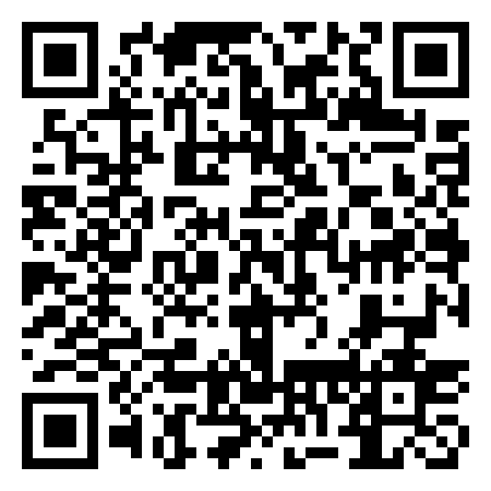 https://yuai.ru/tambovskie-kolledghi-priglasha_3622
