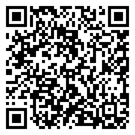 https://yuai.ru/tambovskie-pedagogi-dopolnitel_3630