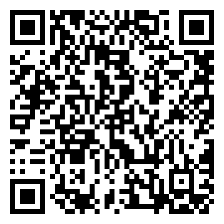 https://yuai.ru/tambovskie-pedagogi-prezentova_3559