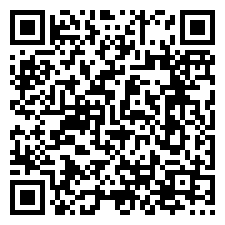 https://yuai.ru/tambovskie-podrostkovye-kluby-_3438