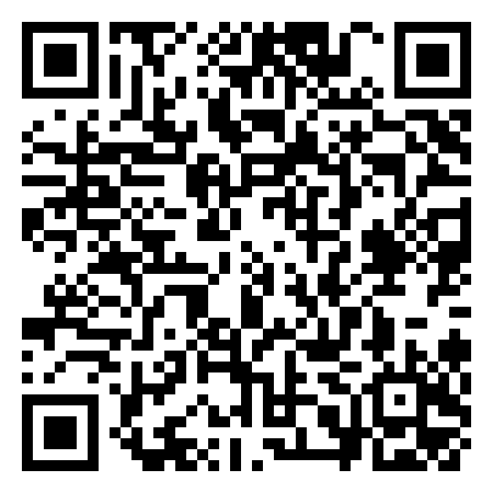 https://yuai.ru/tambovskie-prishkolynye-lagery_3284