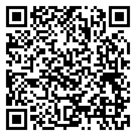 https://yuai.ru/tambovskie-roditeli-i-pedagogi_3506