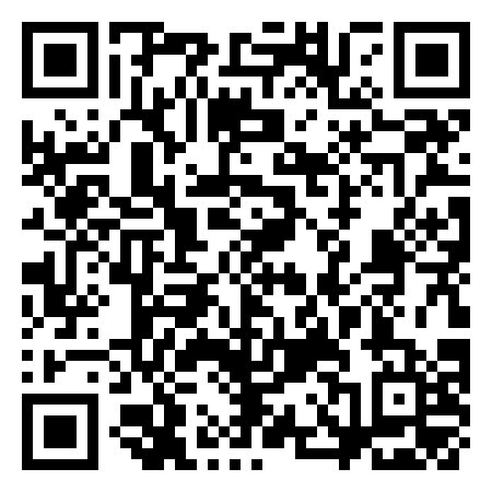 https://yuai.ru/tambovskie-semyi-mogut-vyigrat_3366