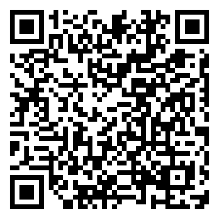 https://yuai.ru/tambovskie-semyi-priglashayut-_3657