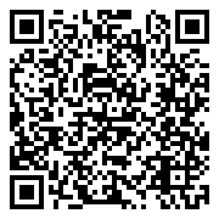 https://yuai.ru/tambovskie-semyi-vstretilisy-n_3494