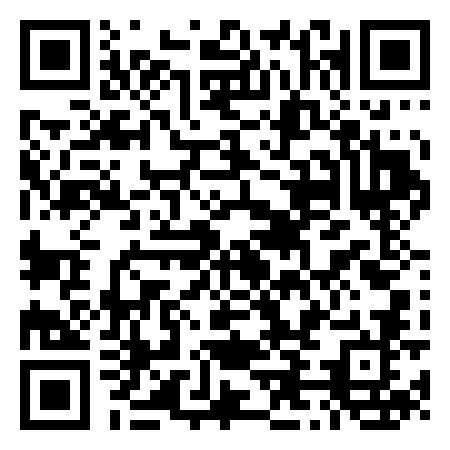 https://yuai.ru/tambovskie-shkolyniki-i-studen_3435