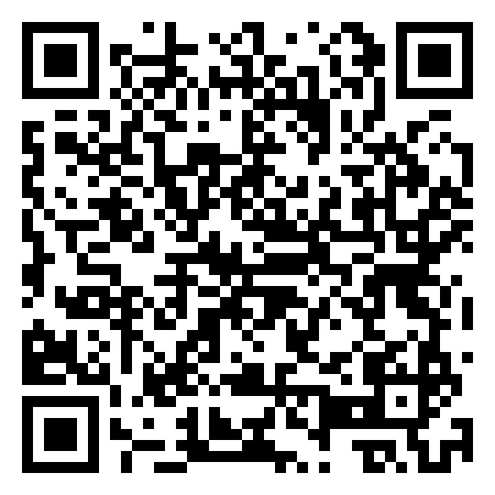 https://yuai.ru/tambovskie-shkolyniki-i-studen_3505