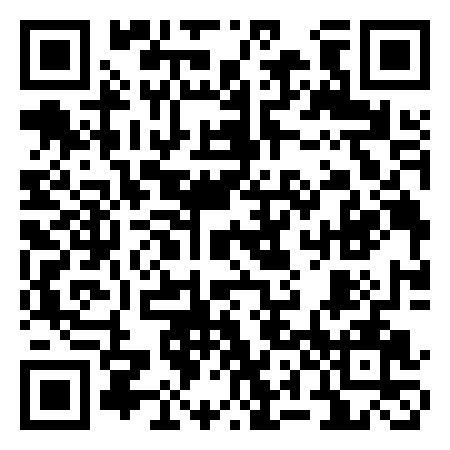 https://yuai.ru/tambovskie-shkolyniki-mogut-pr_3196
