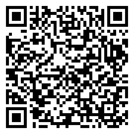https://yuai.ru/tambovskie-shkolyniki-mogut-st_3469