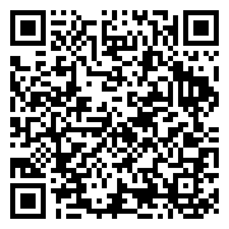 https://yuai.ru/tambovskie-shkolyniki-mogut-vy_3193