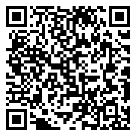 https://yuai.ru/tambovskie-shkolyniki-otpravil_3595