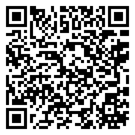 https://yuai.ru/tambovskie-shkolyniki-pogruzya_3486