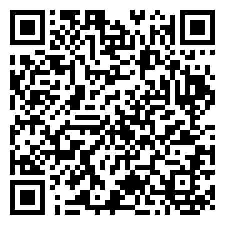 https://yuai.ru/tambovskie-shkolyniki-poluchil_3300