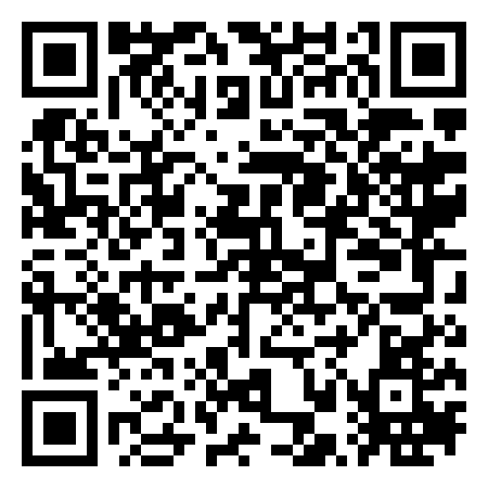 https://yuai.ru/tambovskie-shkolyniki-pomogli-_4298