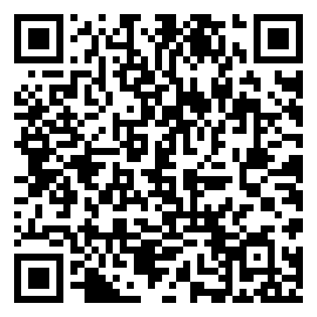 https://yuai.ru/tambovskie-shkolyniki-poznakom_3609