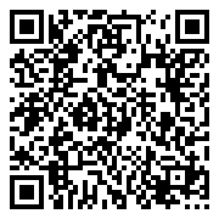 https://yuai.ru/tambovskie-shkolyniki-smogut-b_3544