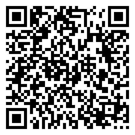 https://yuai.ru/tambovskie-shkolyniki-smogut-r_3498