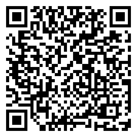 https://yuai.ru/tambovskie-shkolyniki-stali-po_3589