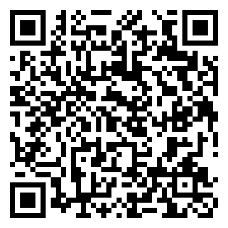 https://yuai.ru/tambovskie-shkolyniki-voshli-v_4370