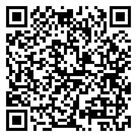 https://yuai.ru/tambovskie-shkolyniki-vyshli-v_3562