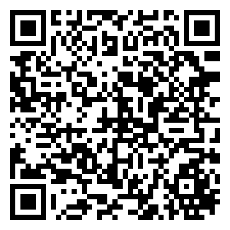 https://yuai.ru/tambovskie-sledovateli-nauchil_3475