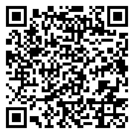 https://yuai.ru/tambovskie-volontery-poluchili_3340