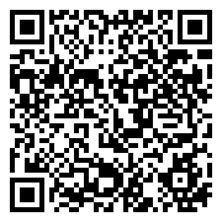 https://yuai.ru/tambovskie-vosymiklassniki-pob_4304