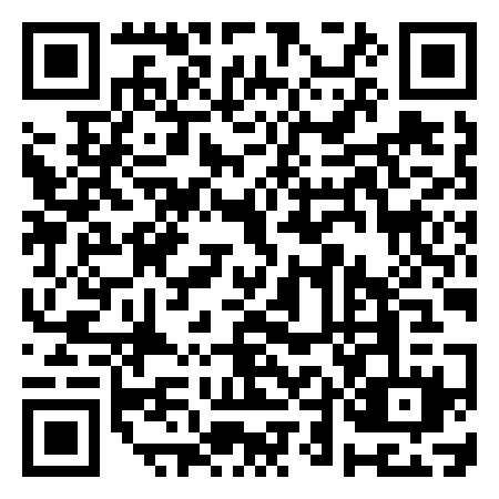 https://yuai.ru/tambovskie-vypuskniki-demonstr_3465