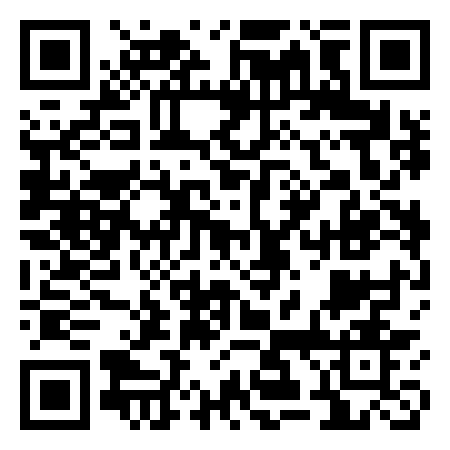 https://yuai.ru/tambovskie-vypuskniki-gotovyat_4226