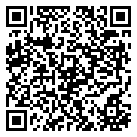 https://yuai.ru/tambovskie-vypuskniki-smogut-p_3537