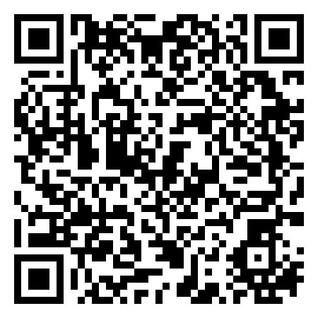 https://yuai.ru/tambovskie-yunarmeycy-vyshli-v_3426