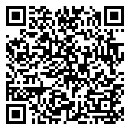 https://yuai.ru/tambovskie-yunye-talanty-stali_3216