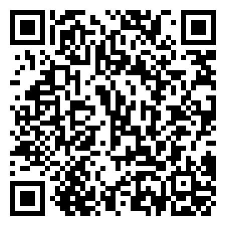 https://yuai.ru/tambovskih-otcov-priglashayut-_3624
