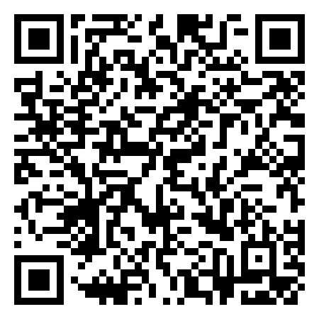 https://yuai.ru/tambovskih-pervoklassnikov-poz_3528