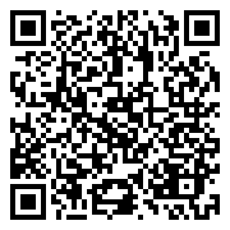 https://yuai.ru/tambovskih-podrostkov-priglash_3308