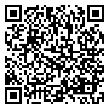 https://yuai.ru/tambovskih-podrostkov-priglash_3456