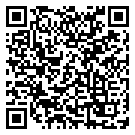 https://yuai.ru/tambovskih-shkolynikov-i-stude_3415