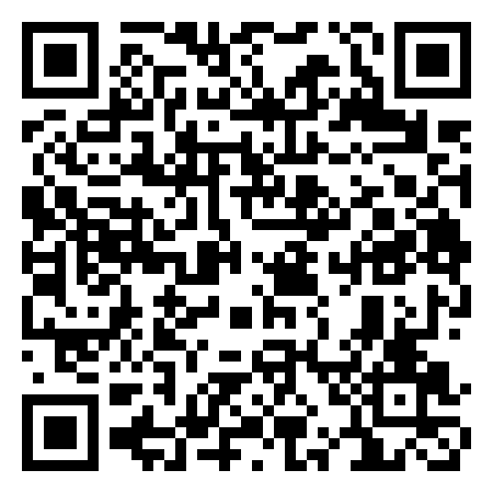 https://yuai.ru/tambovskih-shkolynikov-i-stude_3479