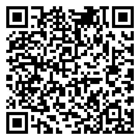 https://yuai.ru/tambovskih-shkolynikov-nauchat_4431