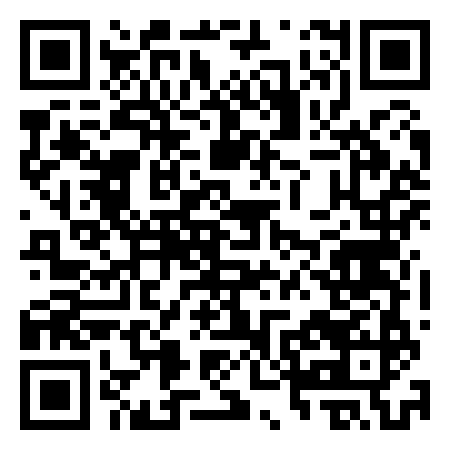 https://yuai.ru/tambovskih-shkolynikov-priglas_3375