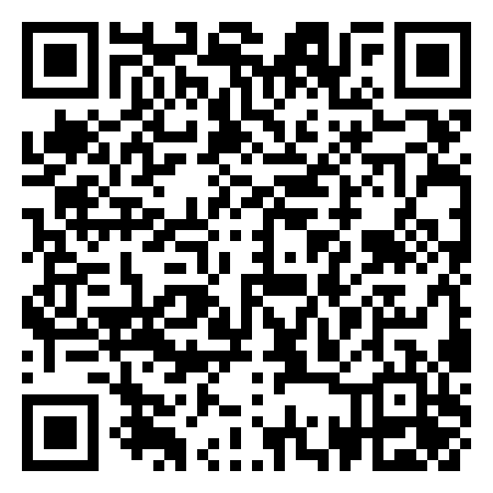 https://yuai.ru/tambovskih-shkolynikov-priglas_3383
